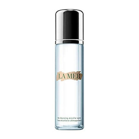 Crème De La Mer The Cleansing Micellar Water 200ml